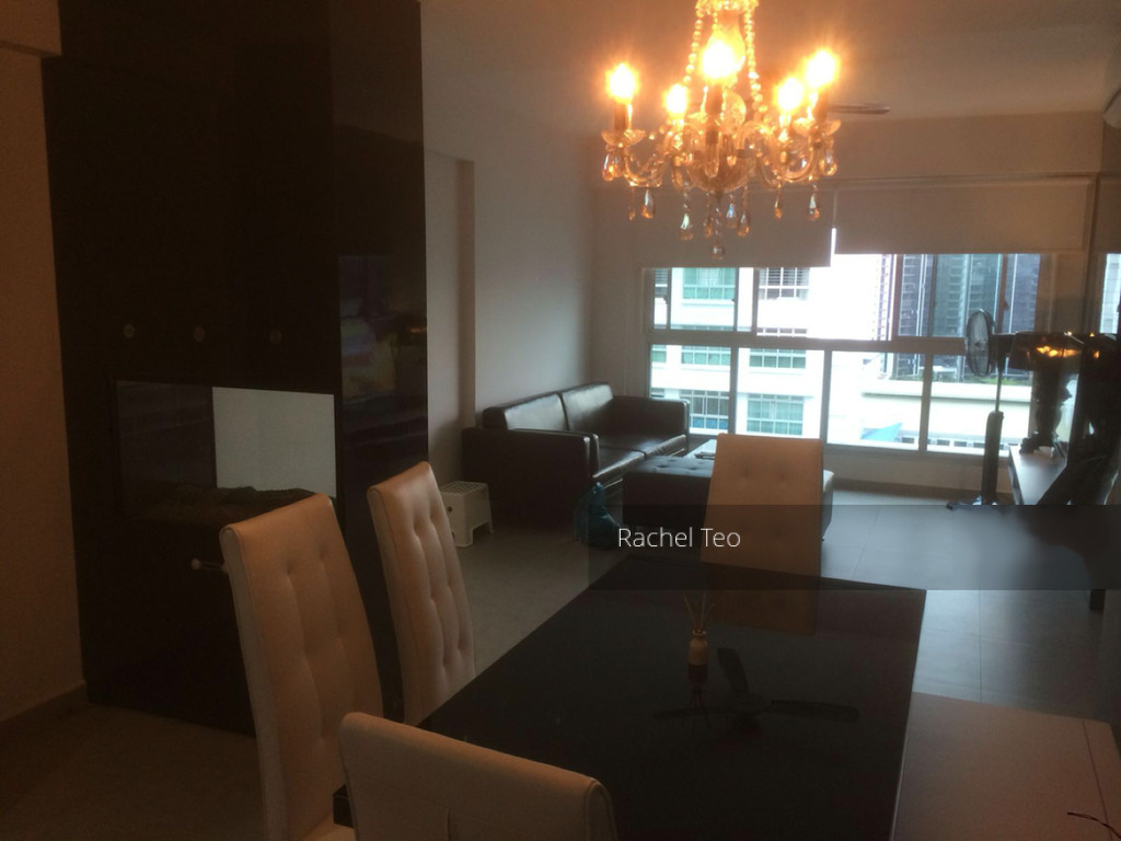 Blk 615C Edgefield Plains (Punggol), HDB 4 Rooms #119637692